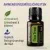 doTERRA Melaleuca - Teebaumöl - Tea Tree - Image 4
