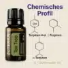doTERRA Melaleuca - Teebaumöl - Tea Tree - Image 3