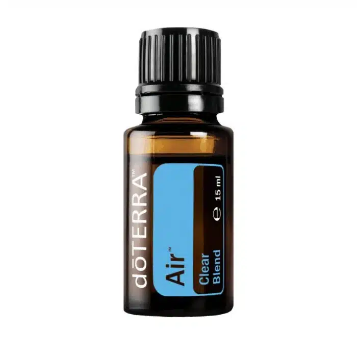 dōTERRA Air® Ätherische Ölmischung