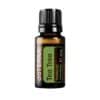 doTERRA Teatree- Teebaum