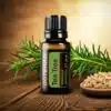 doTERRA Teebaum