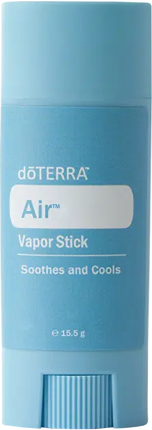 doTERRA Air Stick Breathe