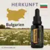doTERRA Yarrow Pom - Schafgarbe Granatapfel - Image 3