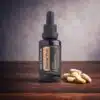 doTERRA Yarrow Pom - Schafgarbe Granatapfel - Image 4