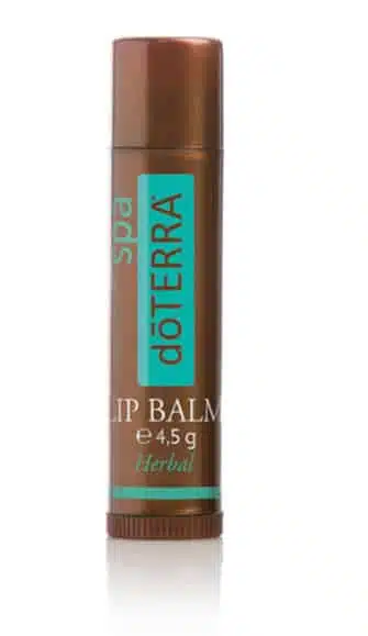 doTERRA Lippenbalsam – Kräuter – Lip Balm Herbal