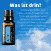 doTERRA Air-X - Image 2