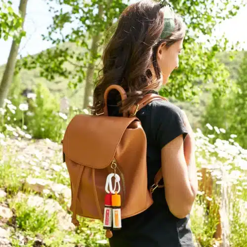 doTERRA Kids Collection Enrolment - Image 2