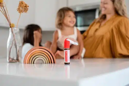 doTERRA Kids Collection Enrolment - Image 4
